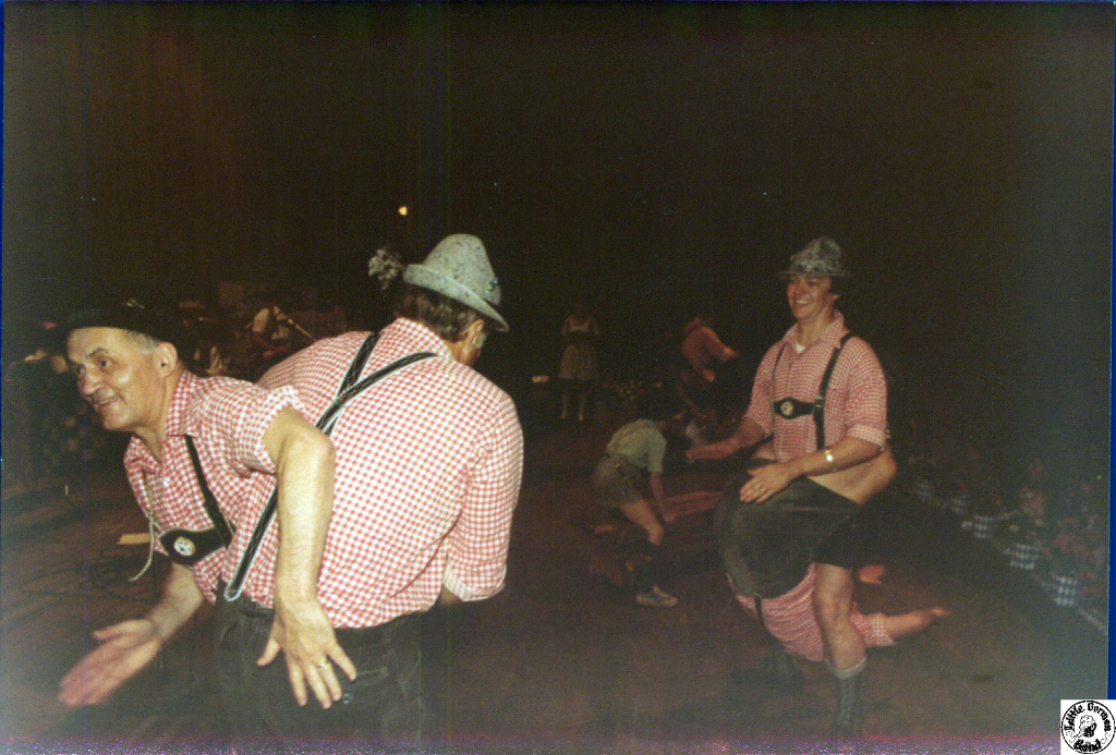 1977 04 02 10 Our Springfest.jpg